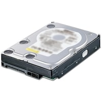 バッファロー BUFFALO ドライブステーション対応 交換用HDD 4TB HDOPWL4.0T 1個