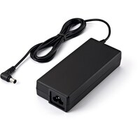 �o�b�t�@���[�@�a�t�e�e�`�k�n�@�V�^�����N�X�e�[�V���������p�`�b�A�_�v�^