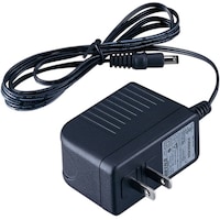 バッファロー BUFFALO 新型リンクステーション交換用ACアダプター