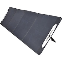 HƁ@mhbghcn@|[^udp\[[plQOOv@kodrnQOOuR@P