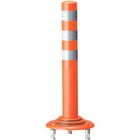 ϐ@ϐ@ԐW@|[R[me@O{r@obSOmeqvbr@