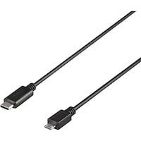 obt@[@atee`kn@traQDOP[u@ba@P@ubN@atQblaPOaj@P