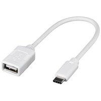 obt@[@atee`kn@traQDOϊP[ui`X@@bj@ODPT@zCg@art`lbQOPTvg@P