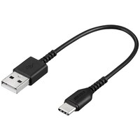 �o�b�t�@���[�@�a�t�e�e�`�k�n�@�s�������b�P�[�u���@�`�b�@�O�D�P���@�u���b�N