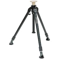 SLIK エレベーター式 高耐荷重三脚(耐荷重30kg) 400156K30 1個