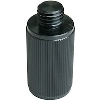 SLIK レーザー墨出し 市販三脚用取付ネジ変換ア