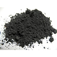 ��Z���쏊�@��Z���쏊�@�d�m�O�O�U�@���S�����i�P�܁@��P�O�O�����x�j�@�d�m�O�O�U�@�P�o���i�T�܁j