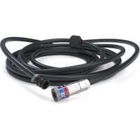 ZCWp@bdim@Z[teB[[pXgbv{[tz[X@A`Xp[N@XDTwPRDT@PSl@r@ROOJbvOt@PXXPPTTVU@P