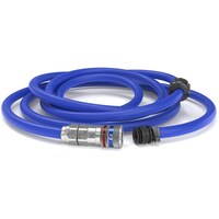 ZCWp@bdim@Z[teB[[pXgbv{[tz[X@PRwPW@Wl@r@SPOJbvOt@PXXPPTTTX@P