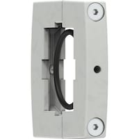 �Z�C���W���p���@�b�d�i�m�@�Q�p�[�c�A�b�Z���u���[�L�b�g�@�U�T�Q�^�@