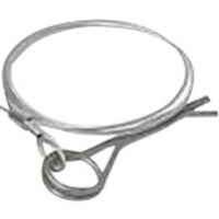 �Z�C���W���p���@�b�d�i�m�@�V���[�Y�R�O�V�@�����p���b�N�s���@�@�@�P�O�R�O�V�S�X�W�P�@�P��