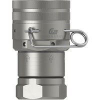 セインジャパン CEJN シリーズ907 ニップル G1 1/2 メネジ 109076205 1個