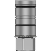 �Z�C���W���p���@�b�d�i�m�@�`�c�w�V���[�Y�@�J�b�v�����O�@�f�P�^�Q���l�W�@�@�P�O�X�R�P�P�Q�O�T�@�P��