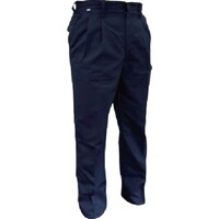 �錒�@�e�C�P���@�s�v�v�Q�[�v�W�O�@���K�n�ڍ�ƃY�{��