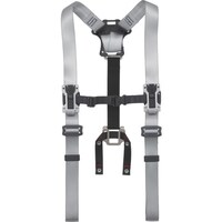 silfUC@^W}@ZtTXy_[`@t[TCY@