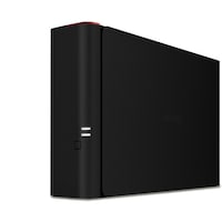 �o�b�t�@���[�@�a�t�e�e�`�k�n�@�����N�X�e�[�V�����@�l���a���~�@�c�k�o�`�����[�g�A�N�Z�X�K�C�h���C���Q�D�O�Ή��@�l�b�g���[�N�g�c�c�@�R�s�a�@�k�r�S�P�P�c�O�R�O�P�w�@�P��