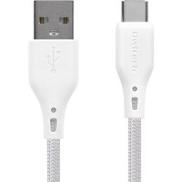 オウルテック Owltech 磁力でまとまる 急速充電3A/データ転送 TypeA to TypeC マグネットケーブル