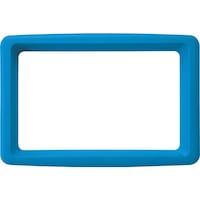 �R��Y�Ɓ@�R���h���@���T�C�N���{�b�N�X�m�@�������@�p���@�a�k