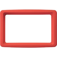 RYƁ@Rh@TCN{bNXm@@p@q