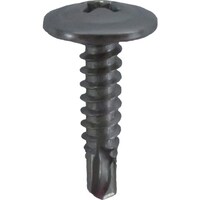 �_�C�h�[�n���g�@�c�`�h�c�n�g�`�m�s�@�x�`�h�a�`�@�h�����˂��@�V�����b�V���[�@�t�@�C���p�V�ׁ[�g�@�S�~�R�O�@��P�T�O�{��