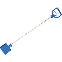 ��Z���쏊�@��Z���쏊�@�d�m�O�O�T�@�s�b�N�A�b�v�p���΁@�P�O�O�~�T�P�~�V�X�O�@�d�m�O�O�T�@�P�o���i�P�j