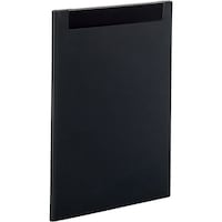 qgu@khghs@Nbvt@CGA[NbV@`S@