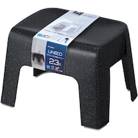 �V�P�����@�s�n�m�a�n�@���j�[�h�}�O�l�b�g�t�o�X�`�F�A�l�a�Q�R�@�u���b�N�X�g�[��