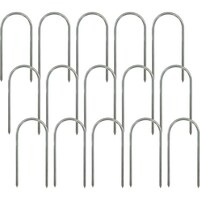 ダイドーハント DAIDOHANT ユニクロV字カン「15本入」 5×130