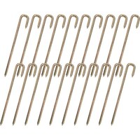 �_�C�h�[�n���g�@�c�`�h�c�n�g�`�m�s�@�N�����[�g�ō����[�v�~�@�p���u�Q�O�{���v�@�V�~�Q�O�O