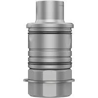 �Z�C���W���p���@�b�d�i�m�@�`�c�w�V���[�Y�@�j�b�v���@�f�R�^�W���l�W�@�@�P�O�X�R�P�U�Q�O�S�@�P��