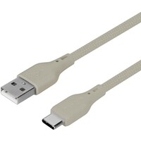 オウルテック Owltech 超やわらかで断線に強い 耐屈曲3万