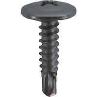 �_�C�h�[�n���g�@�c�`�h�c�n�g�`�m�s�@�x�`�h�a�`�@�h�����˂��@�V�����b�V���[�@�t�@�C���p�V�ׁ[�g�@�T�~�T�O�@��V�T�{���@�O�O�O�S�U�U�T�T�@�P���i�V�T�{�j