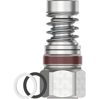 セインジャパン CEJN マルチX カップリングキット 呼径19mm WEO 3/4 107651908 1個