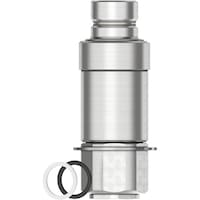 �Z�C���W���p���@�b�d�i�m�@�}���`�w�@�j�b�v���L�b�g�@�Ča�P�X�����@�v�d�n�@�R�^�S�@�P�O�V�U�S�U�X�O�X�@�P��