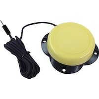 ���ۓd�Ɓ@���ۓd�Ɓ@�t�b�g�X�C�b�`�@���͎x���@�X�C�b�`�@���C�g�C�G���[