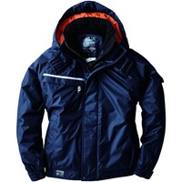 �W�[�x�b�N�@�w�d�a�d�b�@�h���h���u���]���T�W�Q�P�O�r�@��