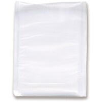 �A�X�J�@�������������@�V�[���[�o�b�O�@�o�L���[���V�[���[�o�b�O�܃^�C�v�Q�O�O�~�R�O�O�����@�T�O������@�u�r�a�Q�O�R�O�r�@�P���i�T�O���j