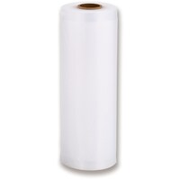 �A�X�J�@�������������@�V�[���[�o�b�O�@�o�L���[���V�[���[�o�b�O���[���^�C�v�Q�O�O�������~�U���@�u�r�a�Q�O�U�O�q�@�P���i�P���j