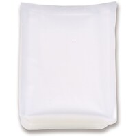 �A�X�J�@�������������@�V�[���[�o�b�O�@�o�L���[���V�[���[�o�b�O�܃^�C�v�P�T�O�~�Q�O�O�����@�P�O�O������