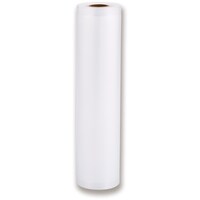 �A�X�J�@�������������@�V�[���[�o�b�O�@�o�L���[���V�[���[�o�b�O���[���^�C�v�Q�W�O�������~�U���@�u�r�a�Q�W�U�O�q�@�P���i�P���j