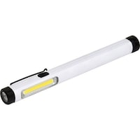 日動工業 NICHIDO 電池式2WAY ペンライト