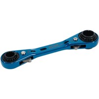 �W�F�t�R���@�i�d�e�b�n�l�@�����_�u���\�P�b�g�����`�i�V���[�g�\�P�b�g�j