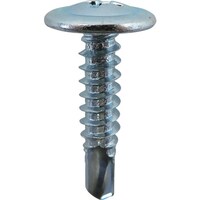 �_�C�h�[�n���g�@�c�`�h�c�n�g�`�m�s�@�x�`�h�a�`�@���j�N���h�����˂��@�V�����b�V���[�@�S�~�R�O�����@��Q�O�O�{��