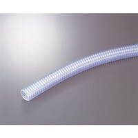 プラス・テク プラス・テク サクションホース CT 25 T 20m