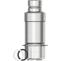 �Z�C���W���p���@�b�d�i�m�@�}���`�w�@�j�b�v���L�b�g�@�Ča�P�X�����@�f�@�R�^�S�@���l�W�@�P�O�V�U�S�U�X�O�W�@�P��