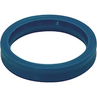 �Z�C���W���p���@�b�d�i�m�@�V���[�Y�T�U�T�@�j�b�v���p�V�[���L�b�g�@�Ča�P�Q�D�T�����@�o�t�q�@�P�O�T�U�T�S�X�X�P�@�P��