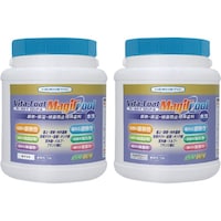 ヘルメチック ヘルメチック 断熱・遮熱・結露抑制塗料 Magicool cool クールグレー 1kg