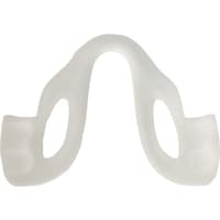 �R�{���w�@�x�`�l�`�l�n�s�n�@���`�ی�߂��ˁ@�r�m�U�P�O�p�@�m�[�Y�p�b�h