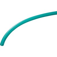 プラス・テク プラス・テク 散水用ホース ウルトラブレード 15×20 グリーン 50m