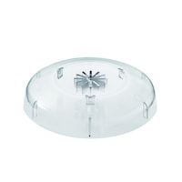 �d�����쏊�@�V�Q�}�c�@�t�B���^�K�[�h�@���T�O�T�W�V